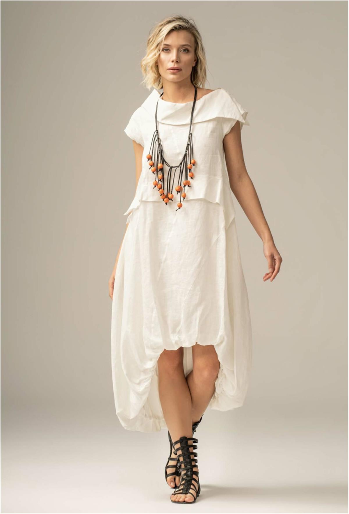 Nilmark Elbise 23YELB23200K