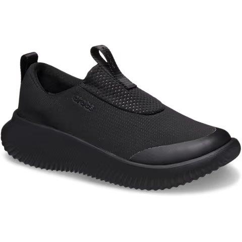 Crocs Mellow Ease Ayakkabı 210500-060 Black/Black