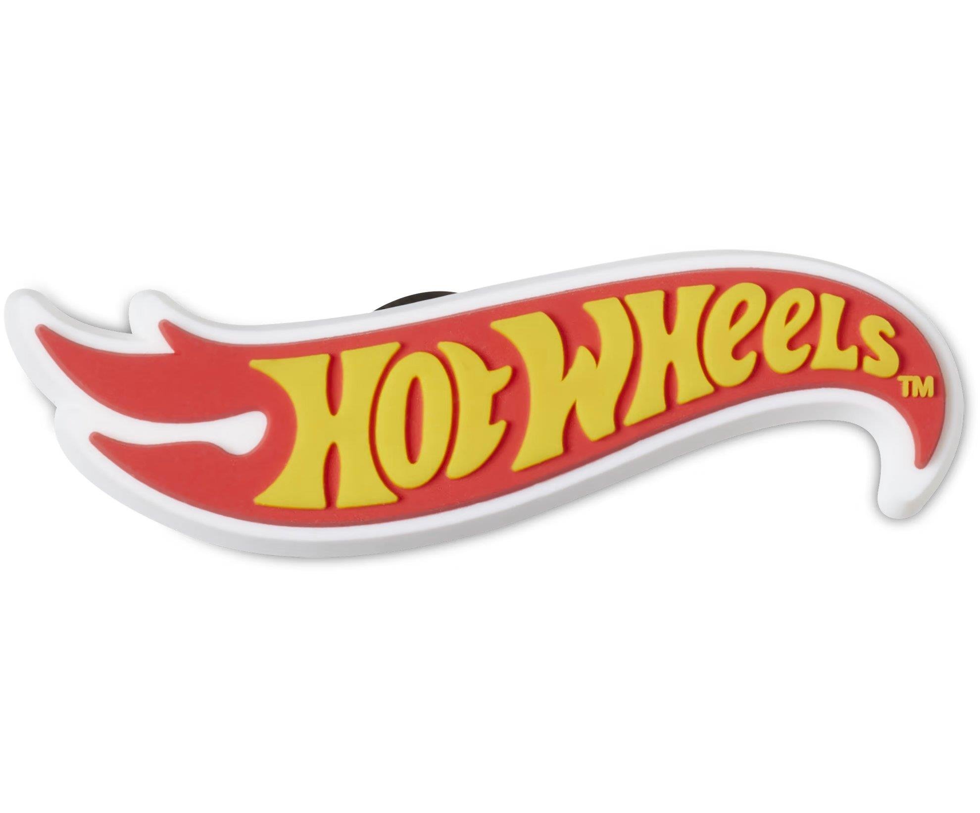 Crocs Jibbitz Hot Wheels 10011479