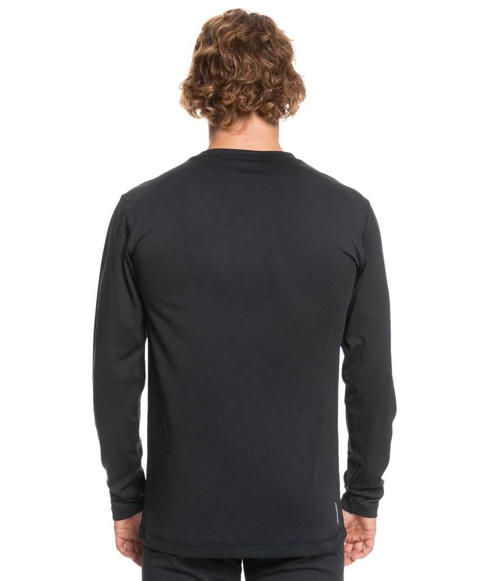 Quiksilver Territory M BDYW İçlik Üst EQYLW03050