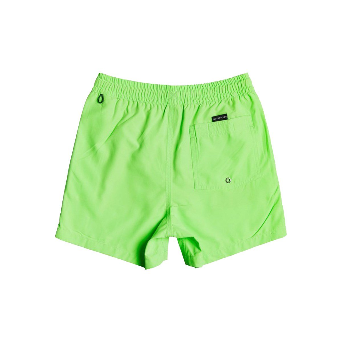 Quiksilver Everyday Volley Çocuk Şort 13" EQBJV03331