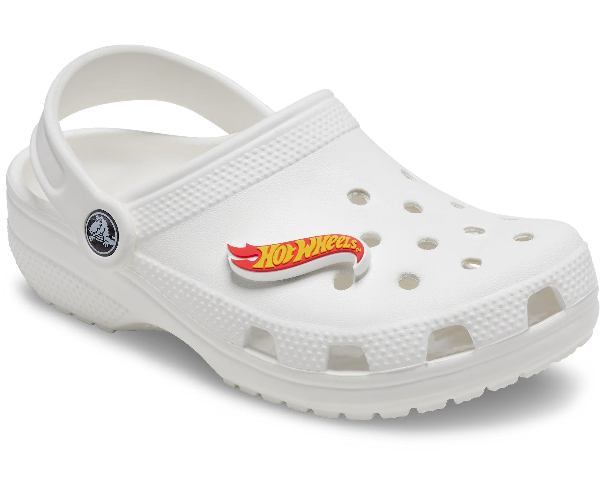 Crocs Jibbitz Hot Wheels 10011479