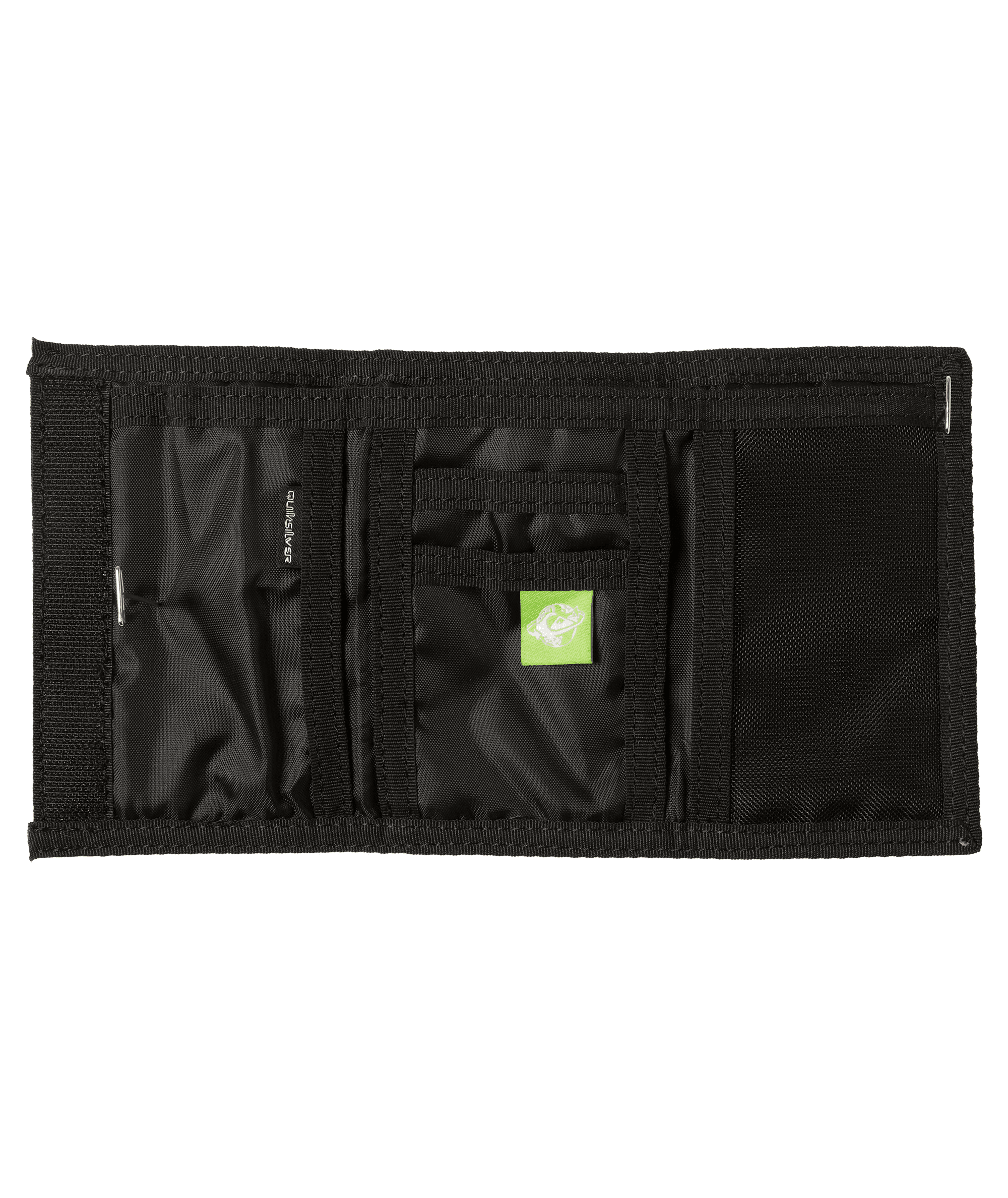 Quiksilver The Everydaily Cüzdan AQYAA03415