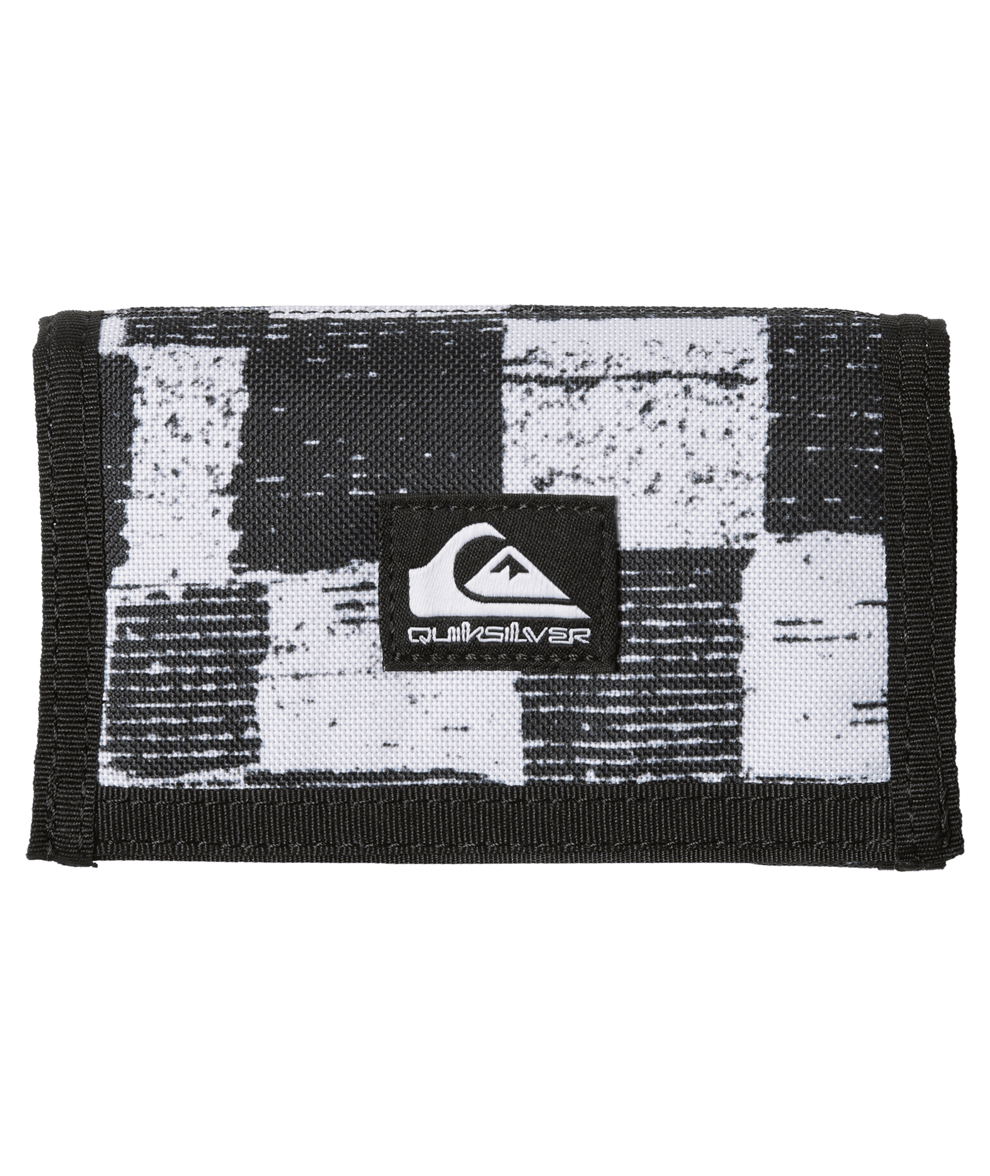 Quiksilver The Everydaily Cüzdan AQYAA03415