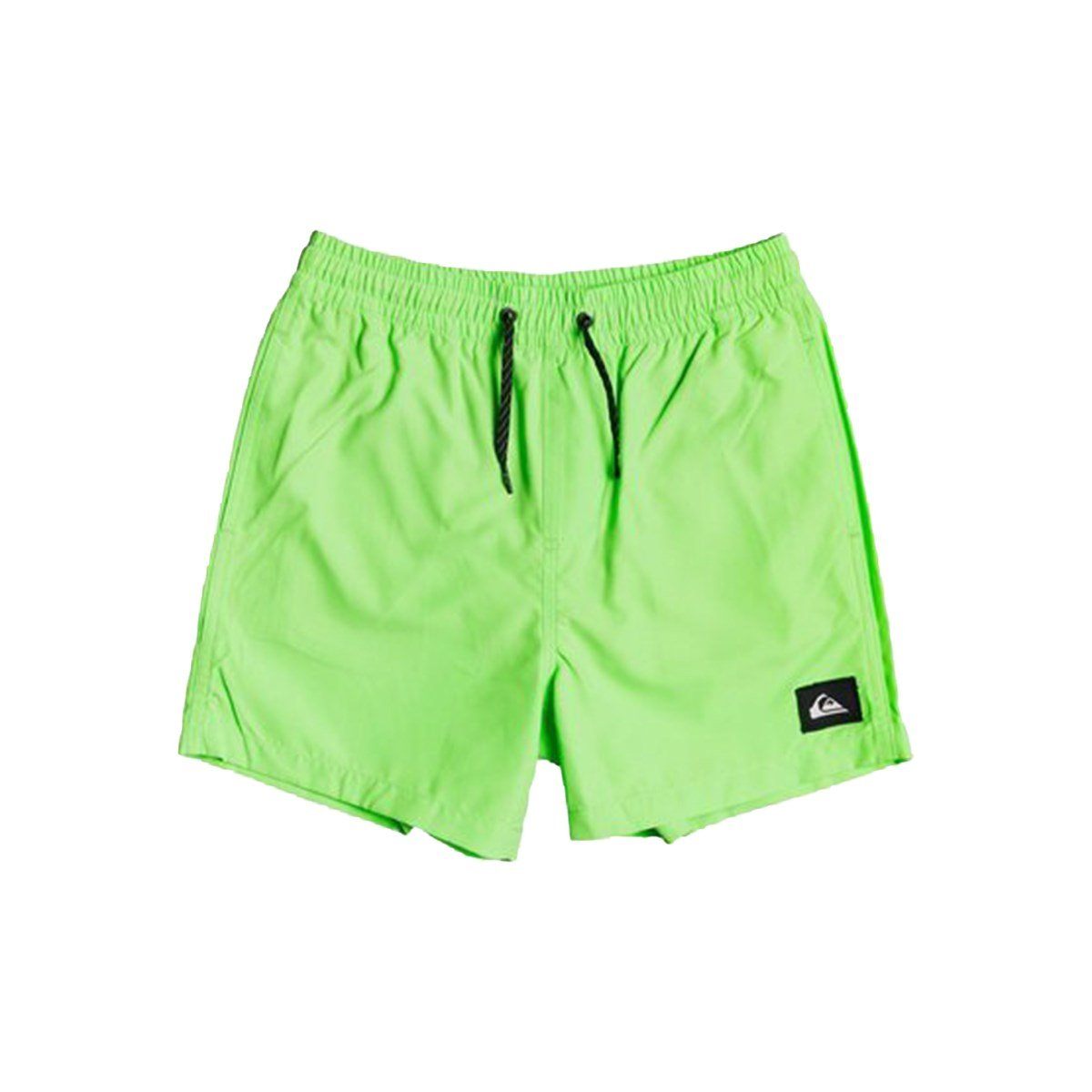 Quiksilver Everyday Volley Çocuk Şort 13" EQBJV03331
