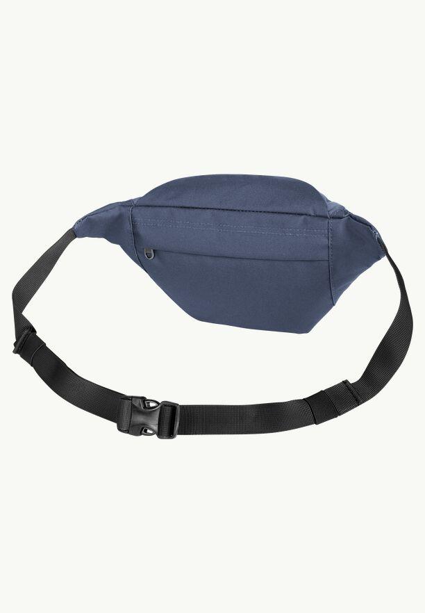 Jack Wolfskin Konya Hipbag Belçantası 8007801-1292 Evening Sky