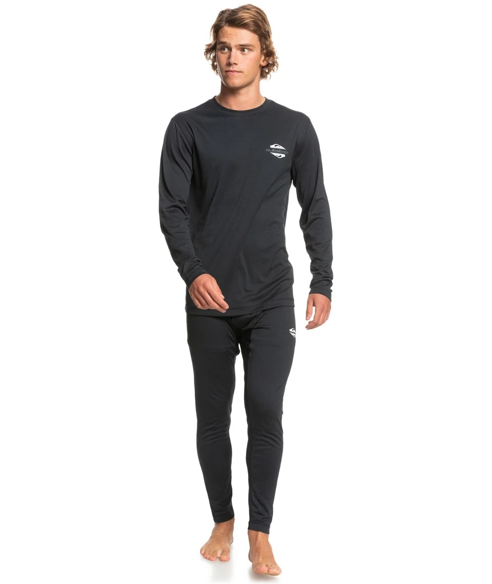 Quiksilver Territory M BDYW İçlik Alt EQYLW03049