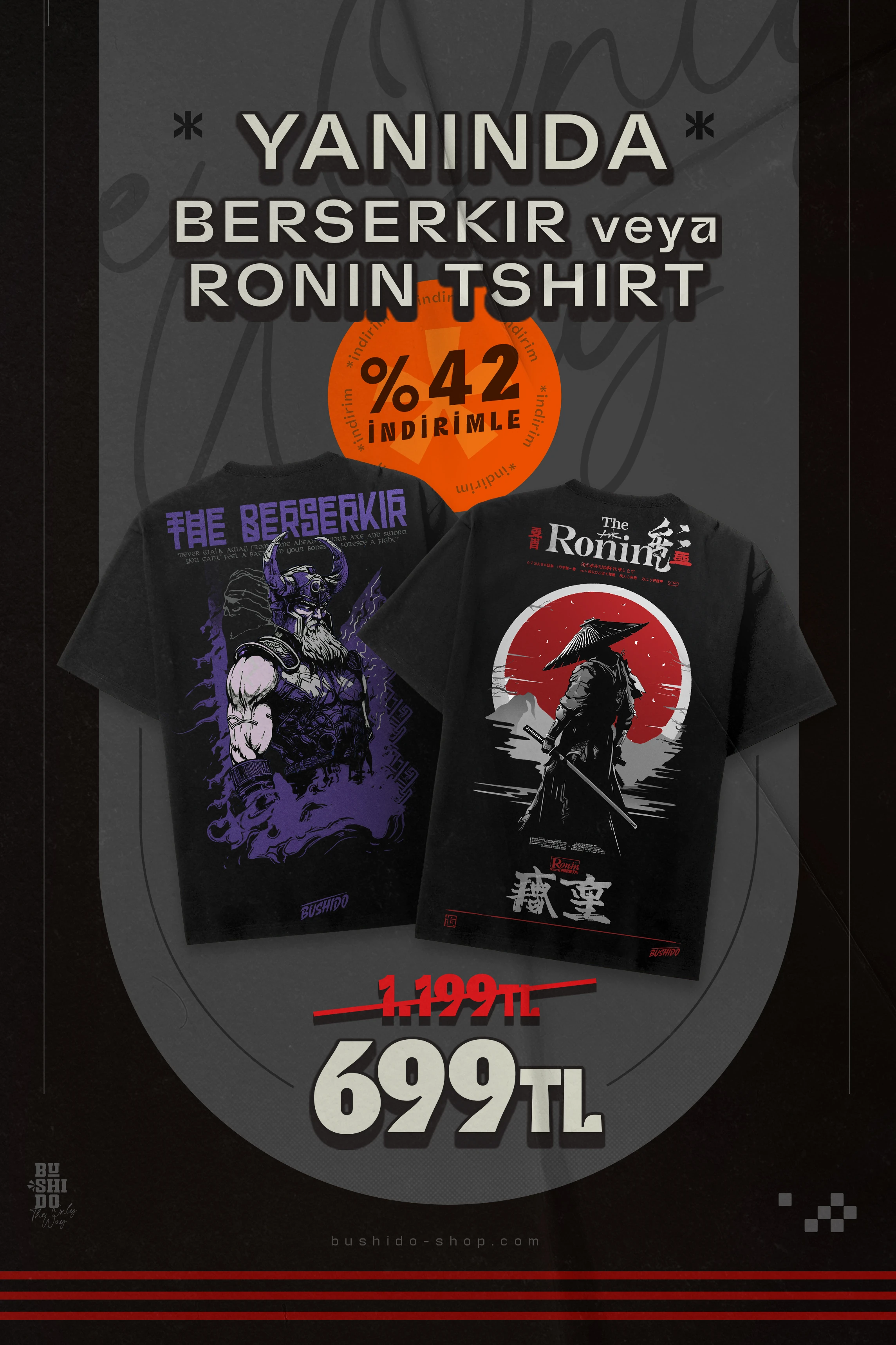 Oni no Naka Kolej Ceketi Beyaz