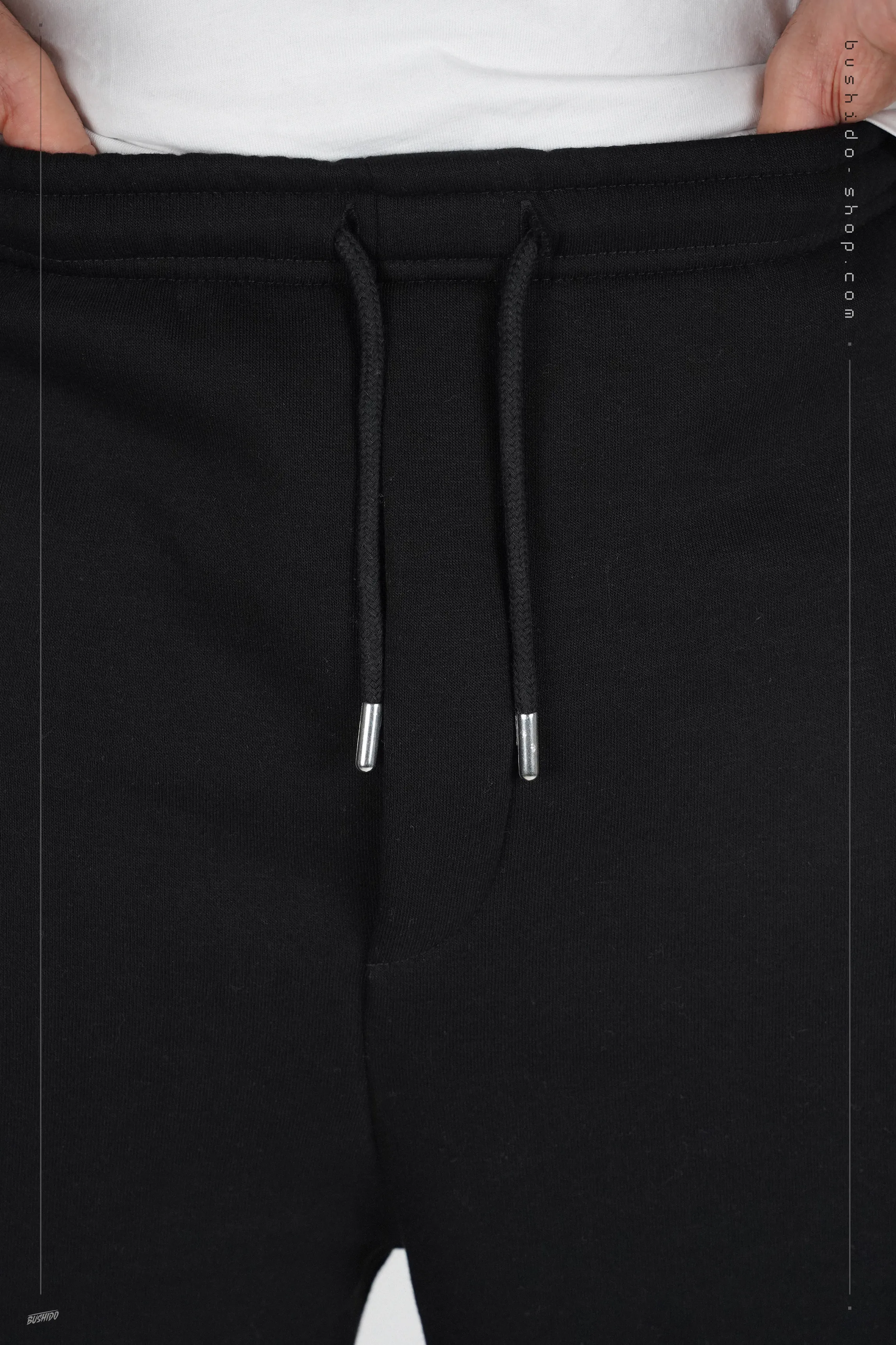 Bushido Sweatpants Eşofman