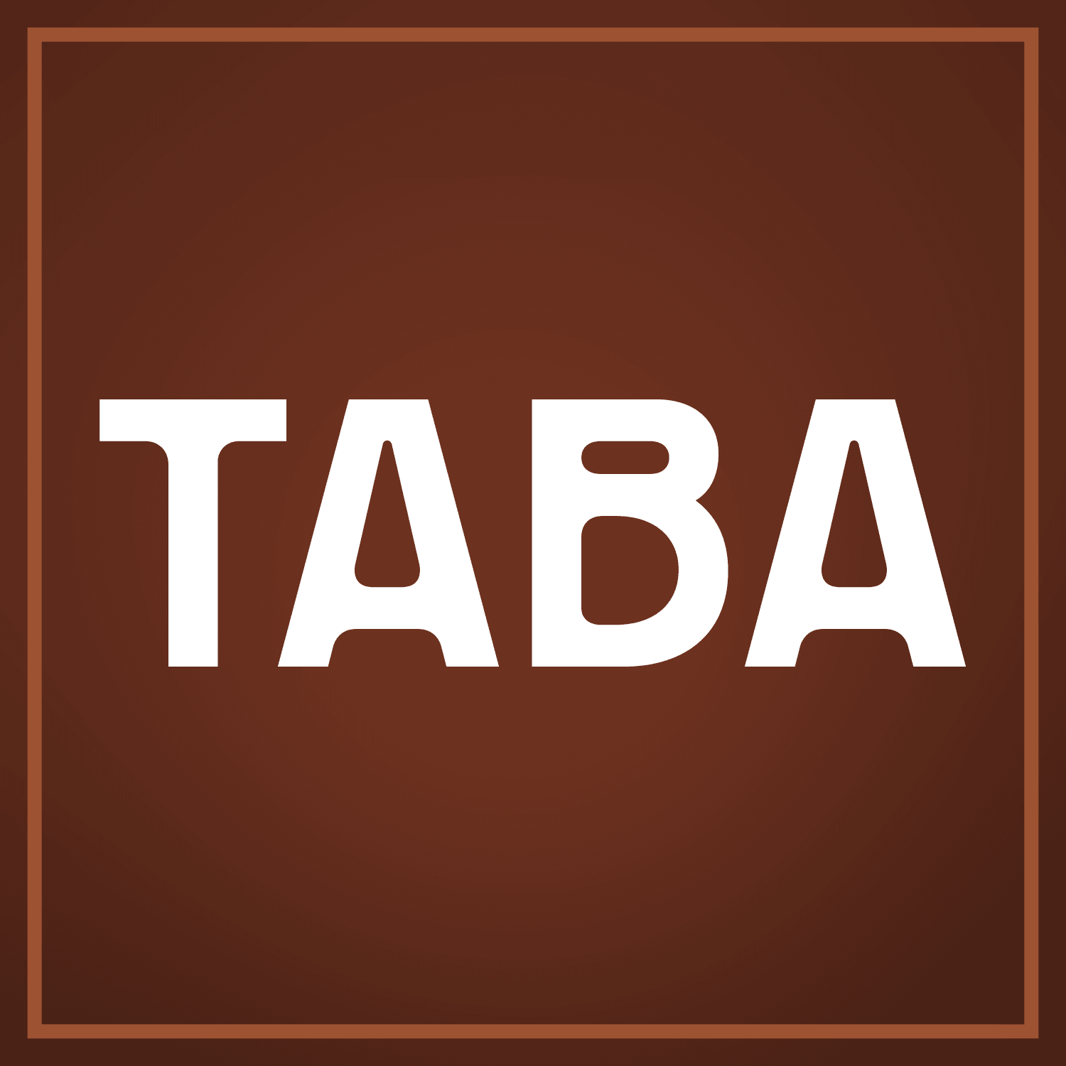 Taba