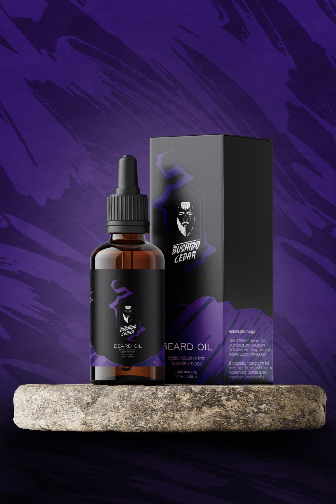 bushido-shop.com