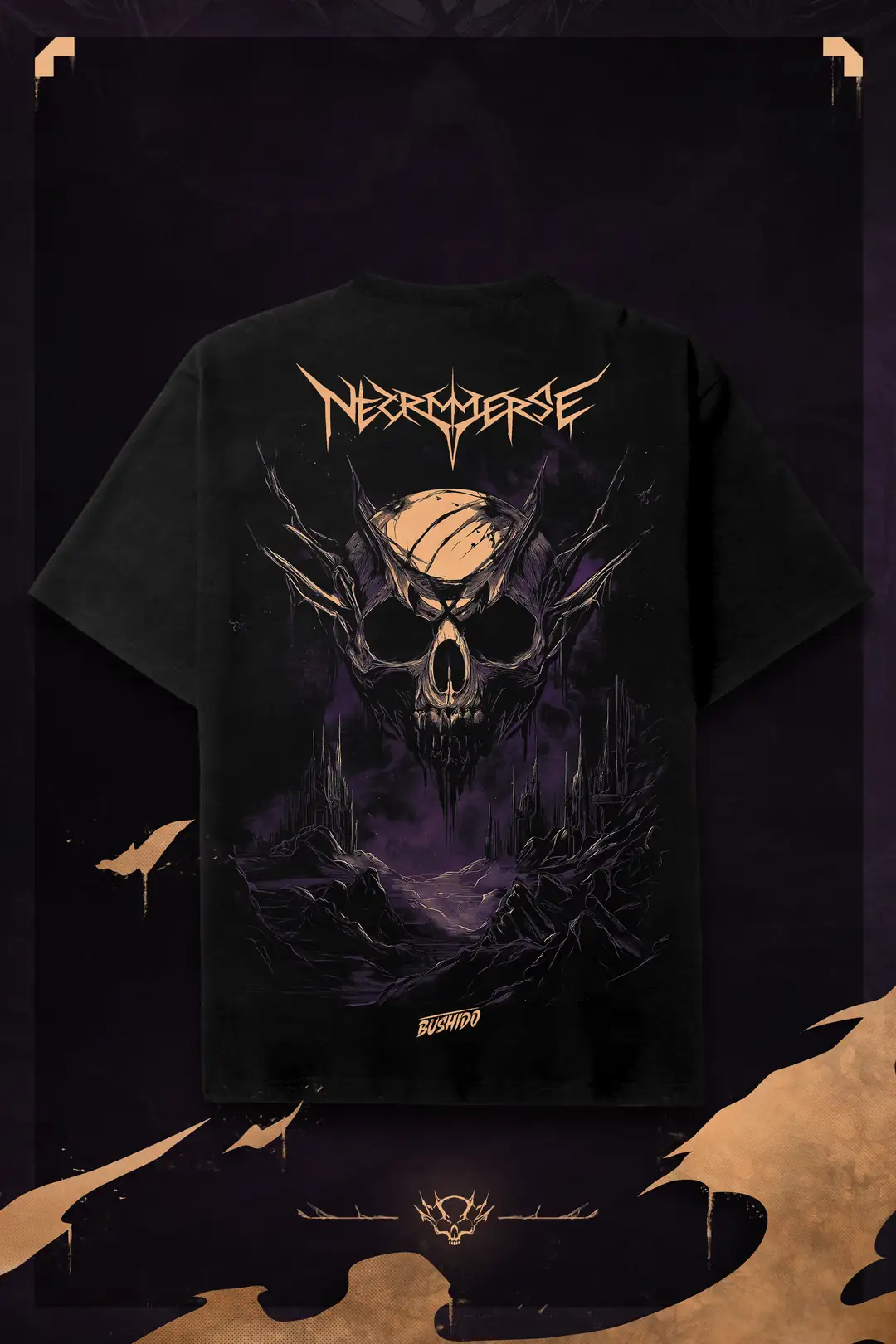 yuzukuru様 オーダーページ urun-1-necroverse.jpg