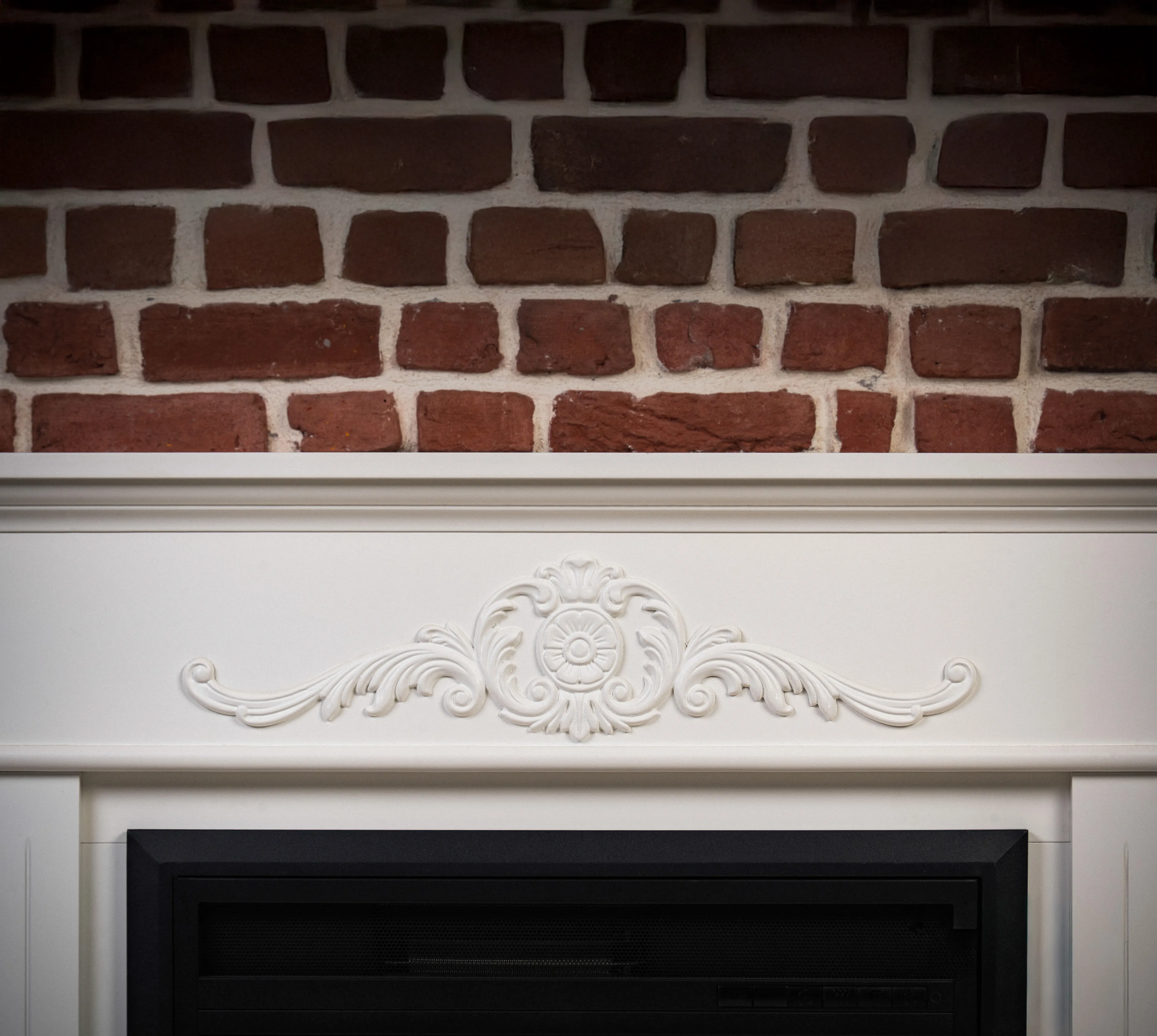 Fabienne Striped EF 3