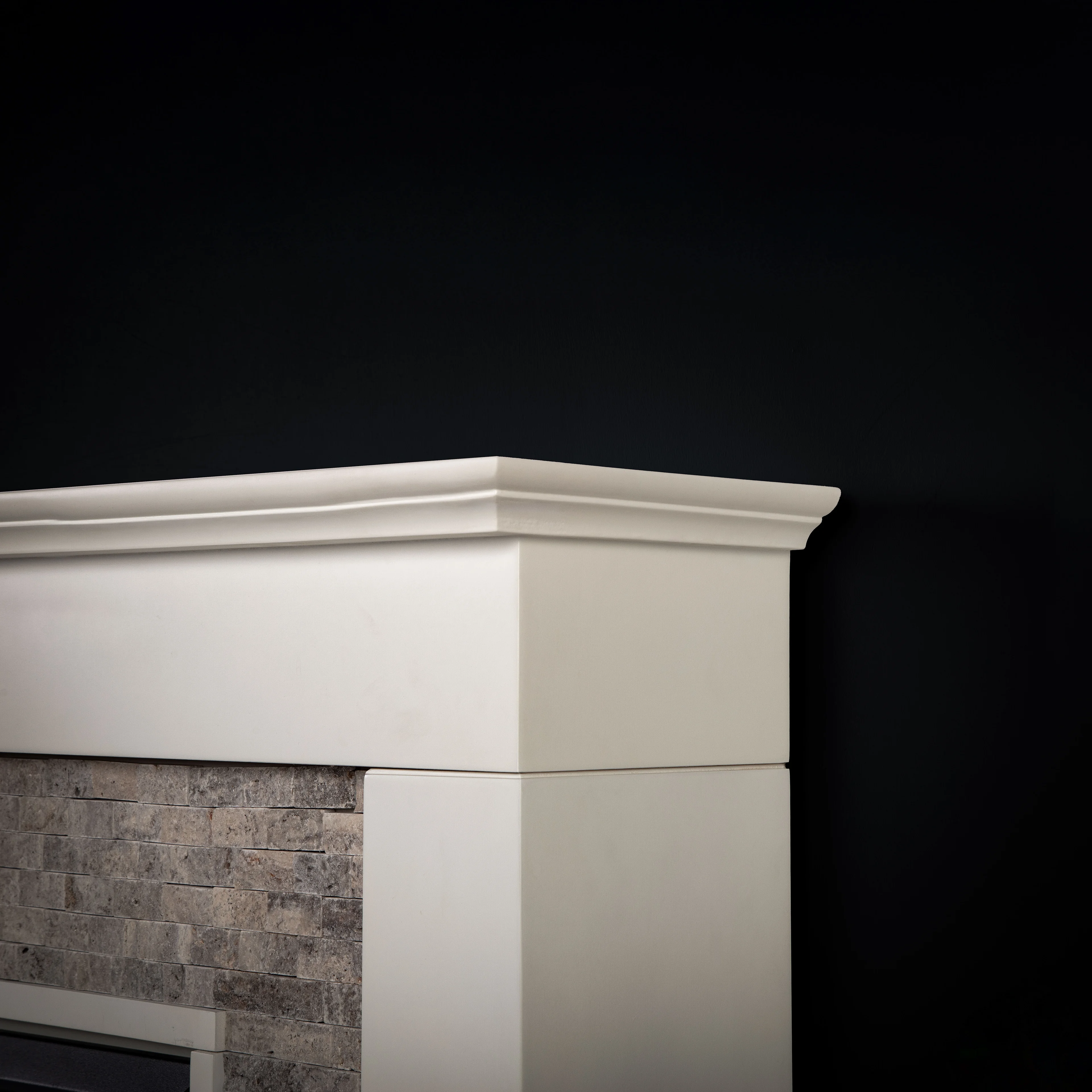 Seratonya Stone EF 4