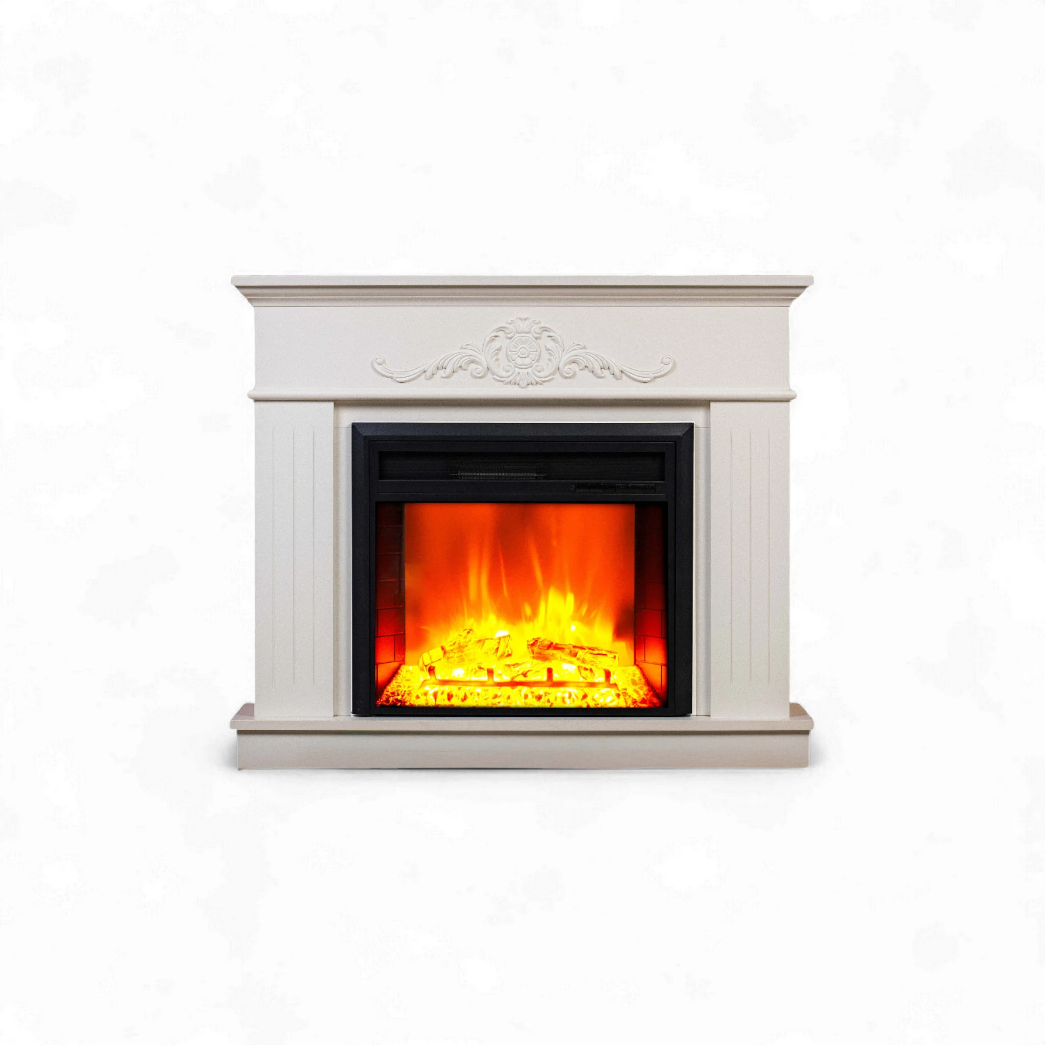 Fabienne Striped EF 3