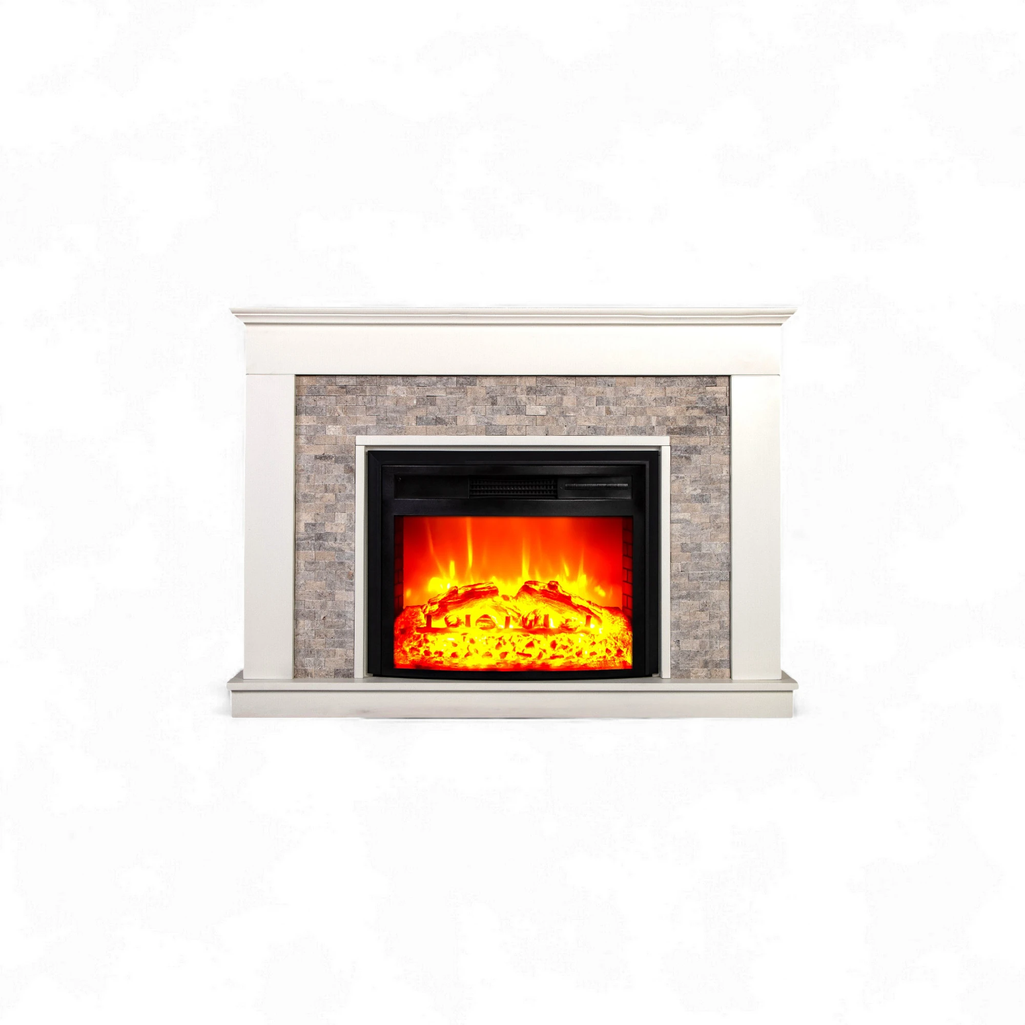 Seratonya Stone EF 4