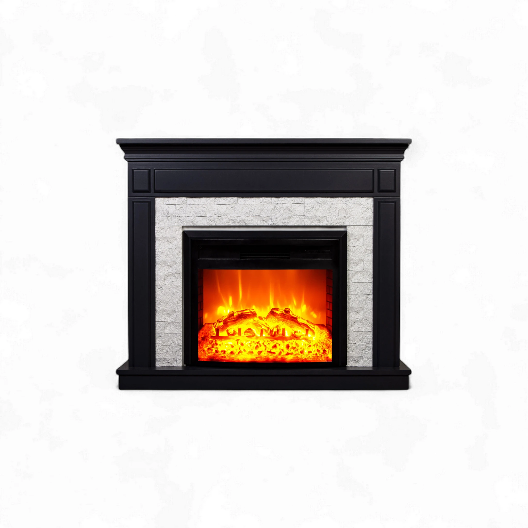 Morella EF 4 - Antracit