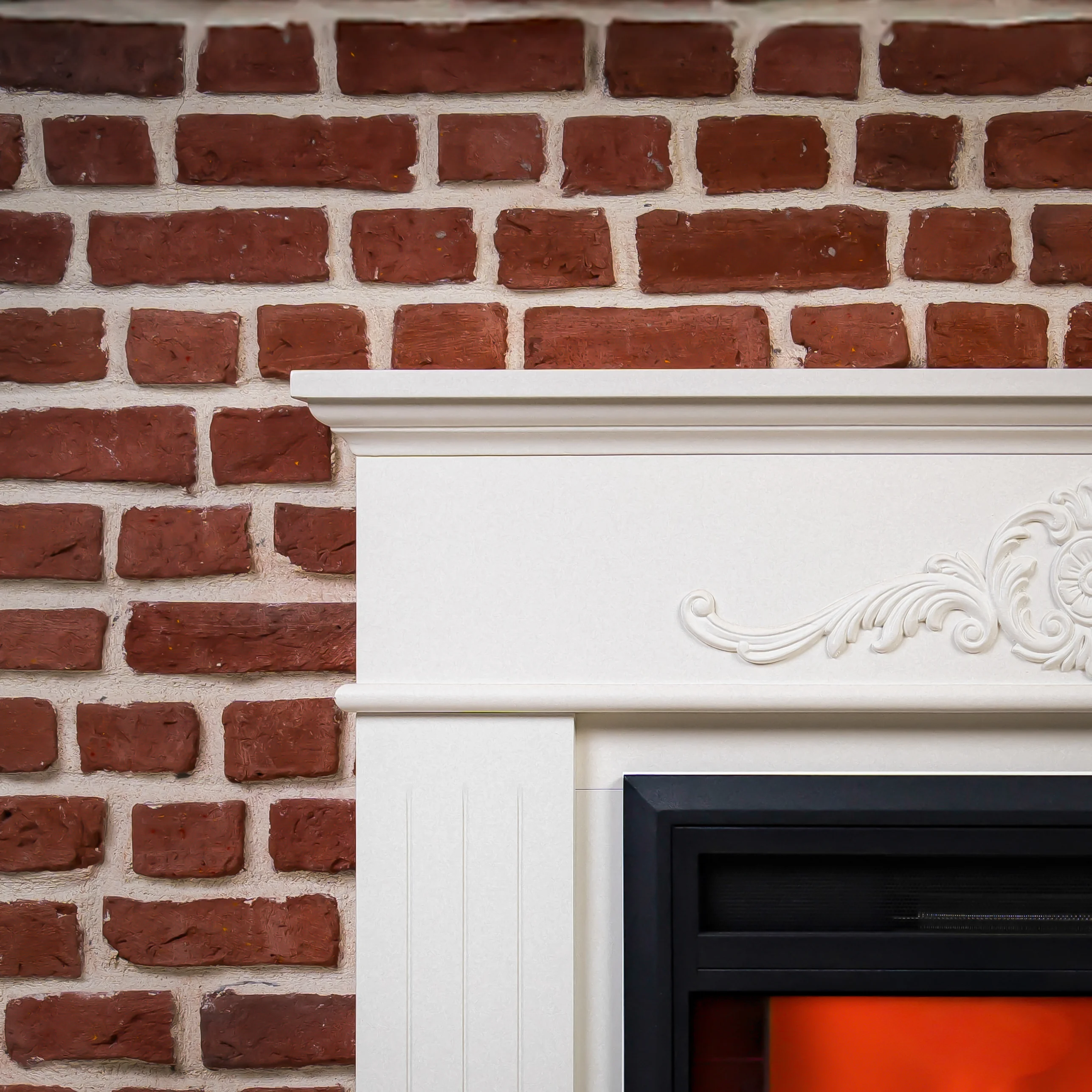 Fabienne Striped EF 3