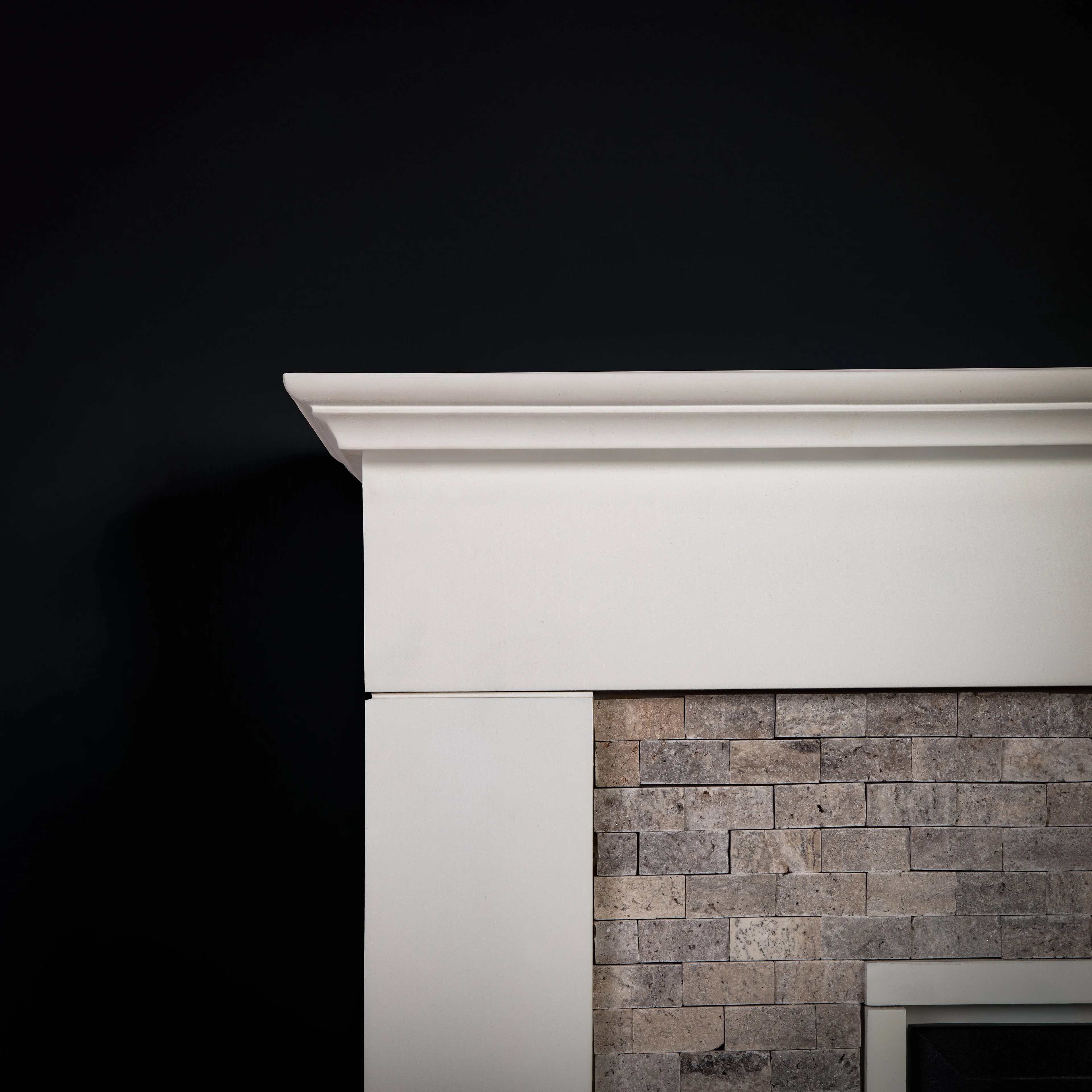 Seratonya Stone EF 4