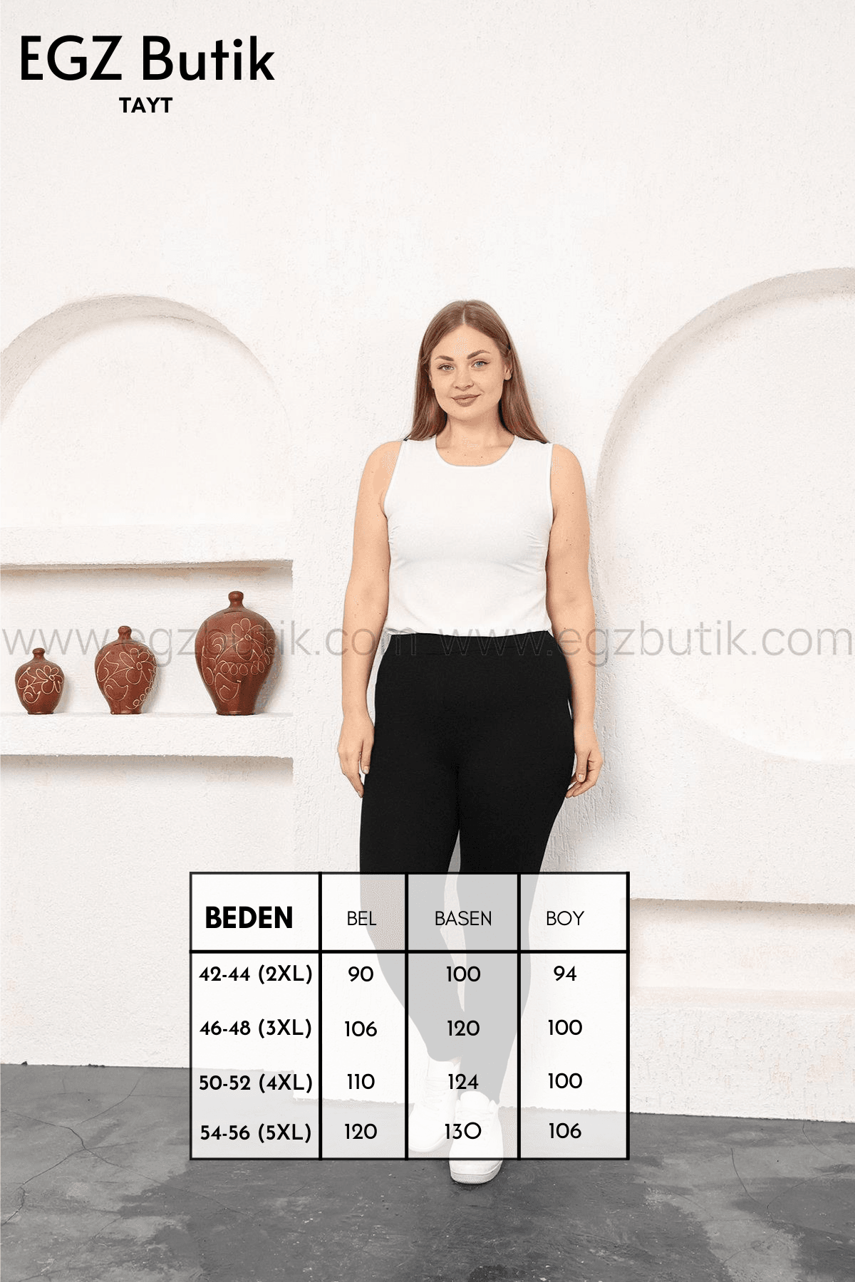 Süs Cepli Toparlayıcı Çelik Tayt