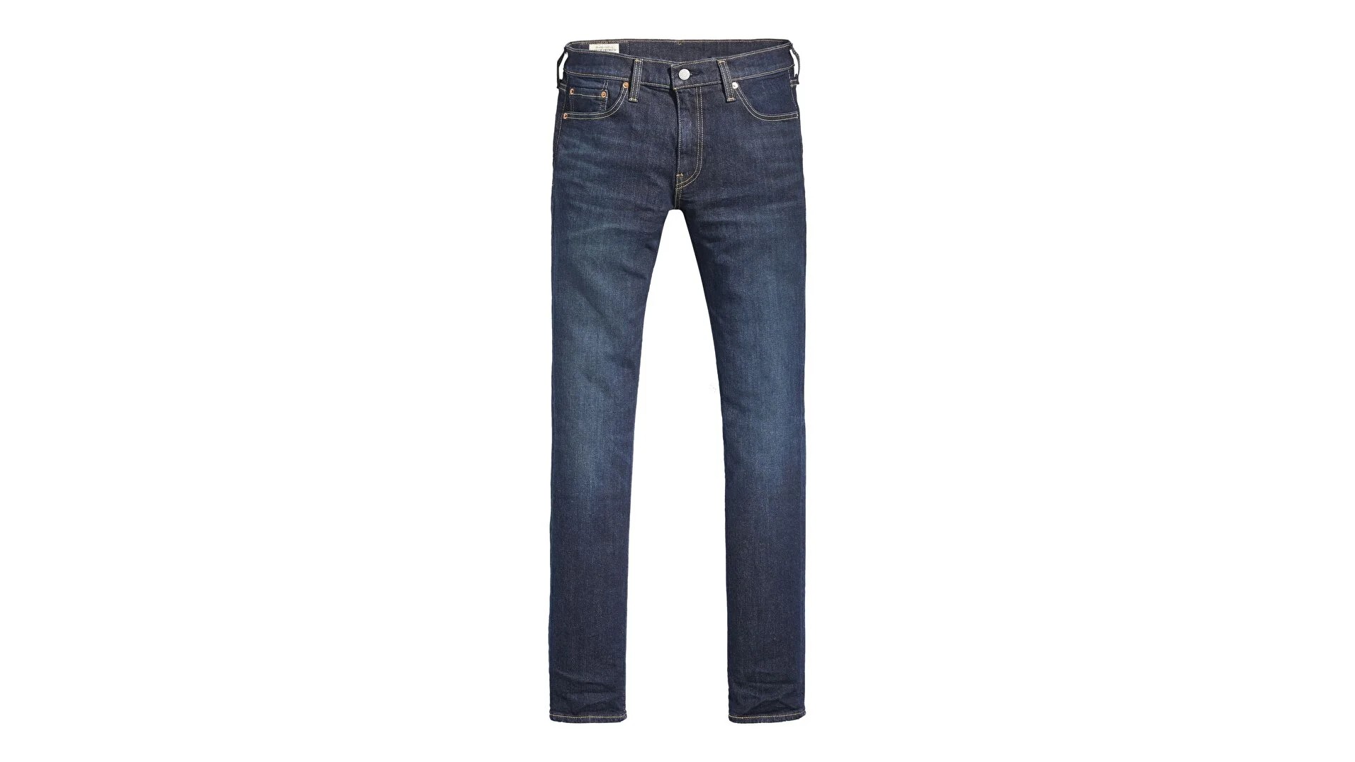 Levi's LSE_511 Slim Escape Jean