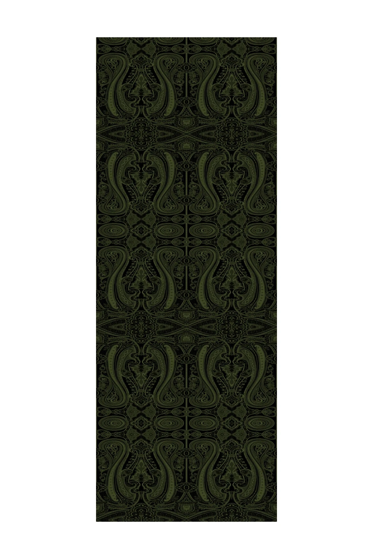 Liva Desen Shine Line Şal