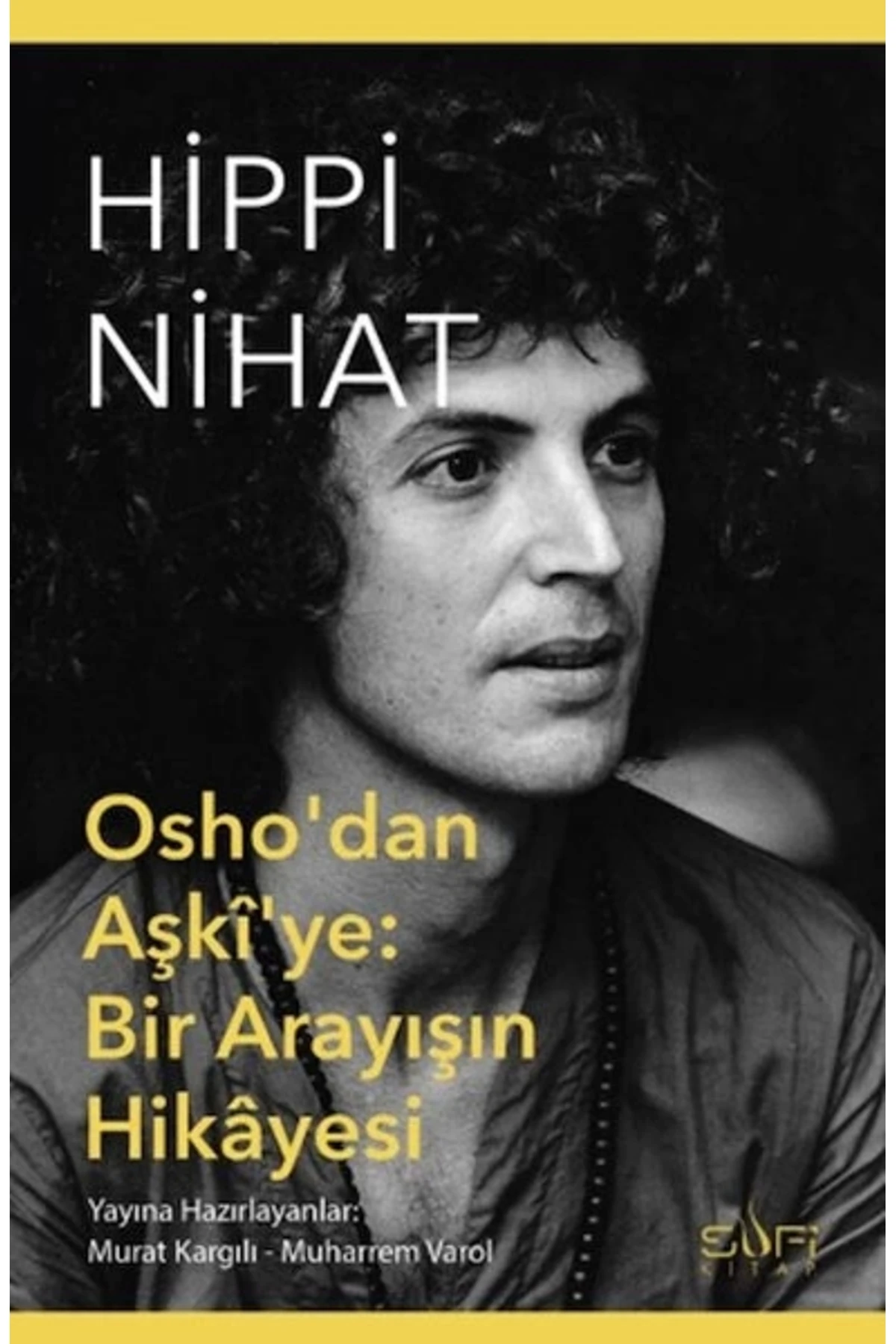 Hippi Nihat