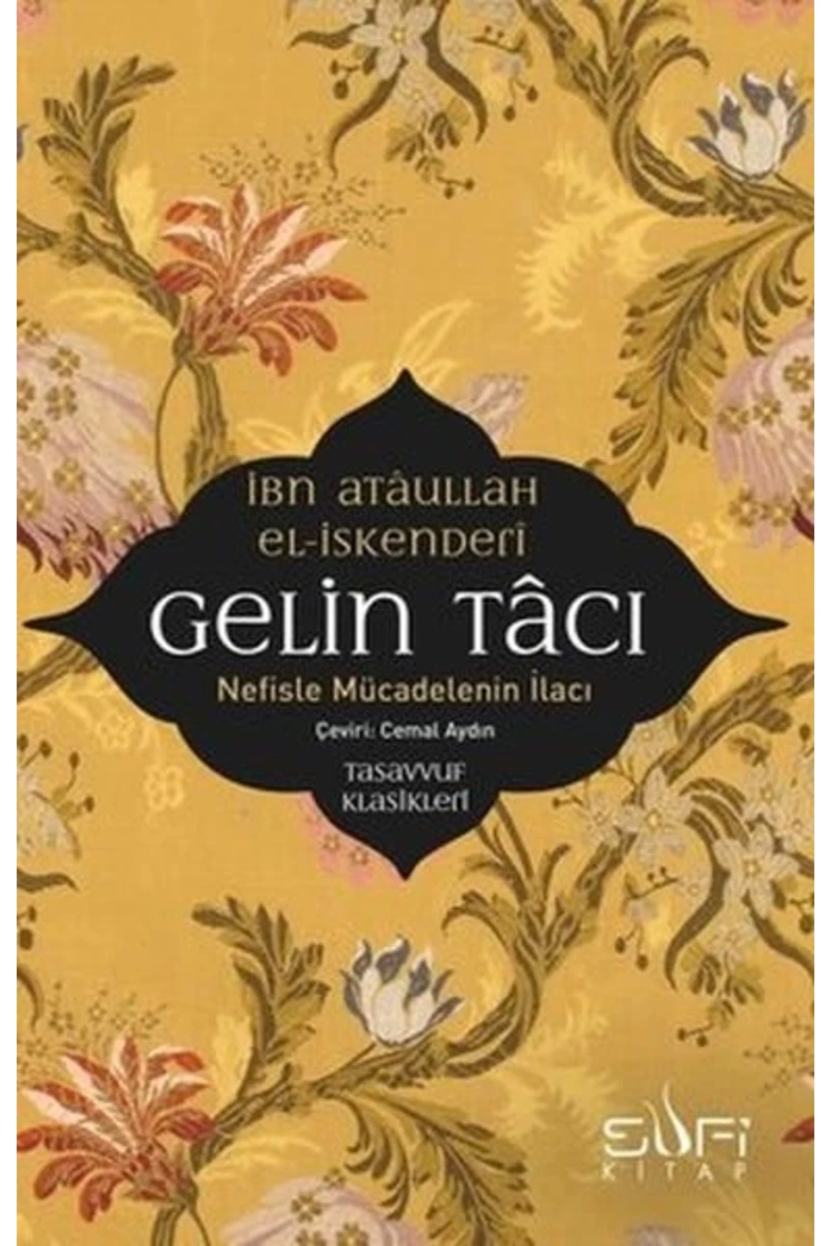 Gelin Tacı