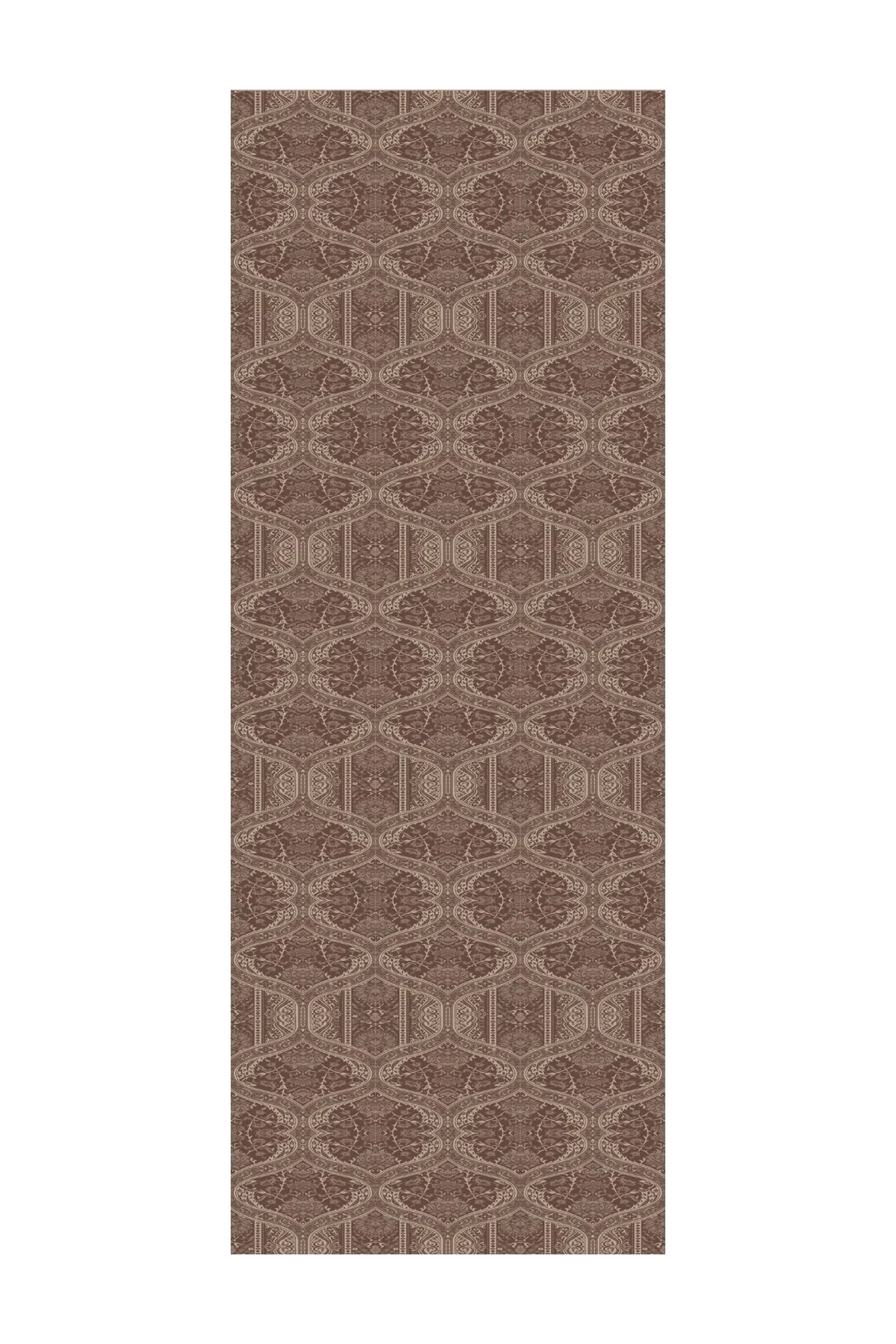 Soler Desen Shine Line Şal