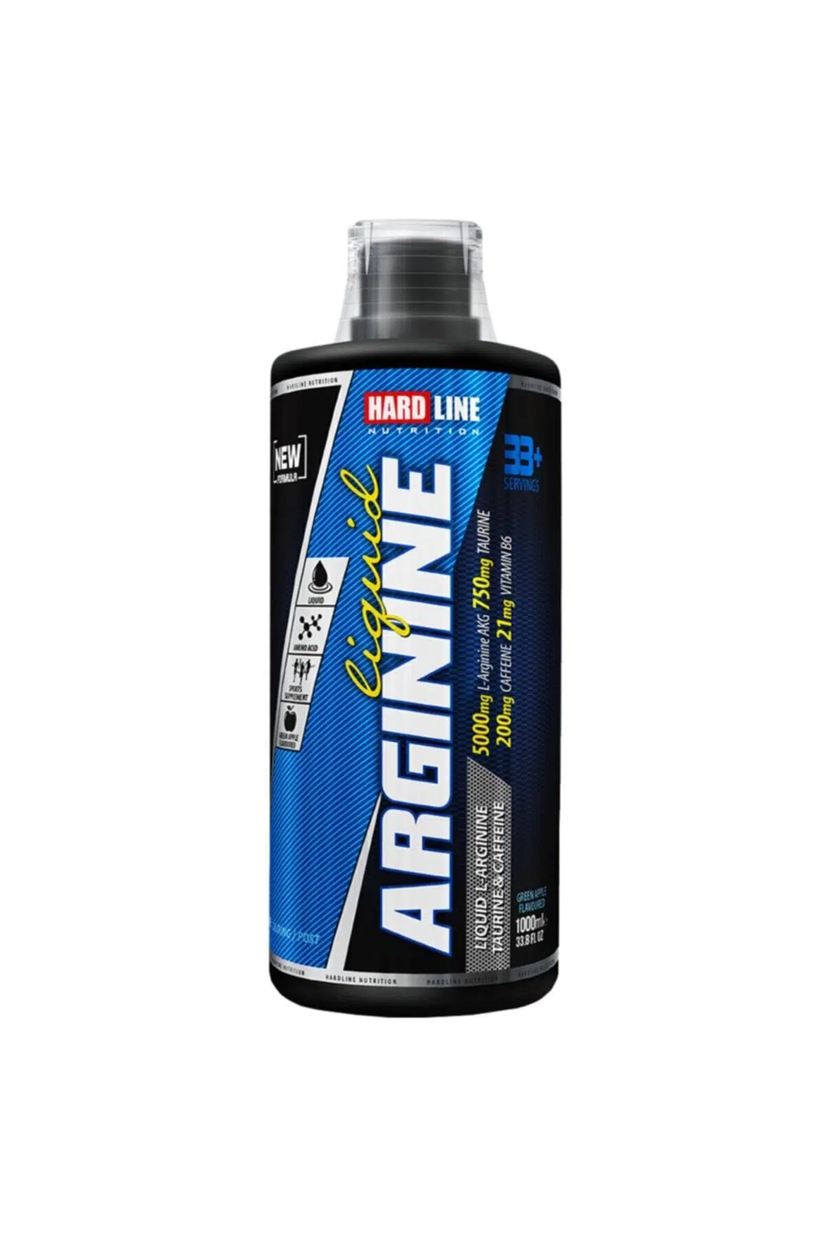 hardline l carnitine 3000 mg nasl kullanlr L-Karnitin Matrix Limon 20 Adet (30 Ml) Hardline L-karnitin Matrix 3000 Mg