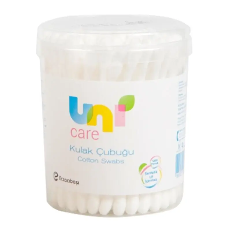 uni-baby-emniyetli-bebek-kulak-ubu-u-200-adet