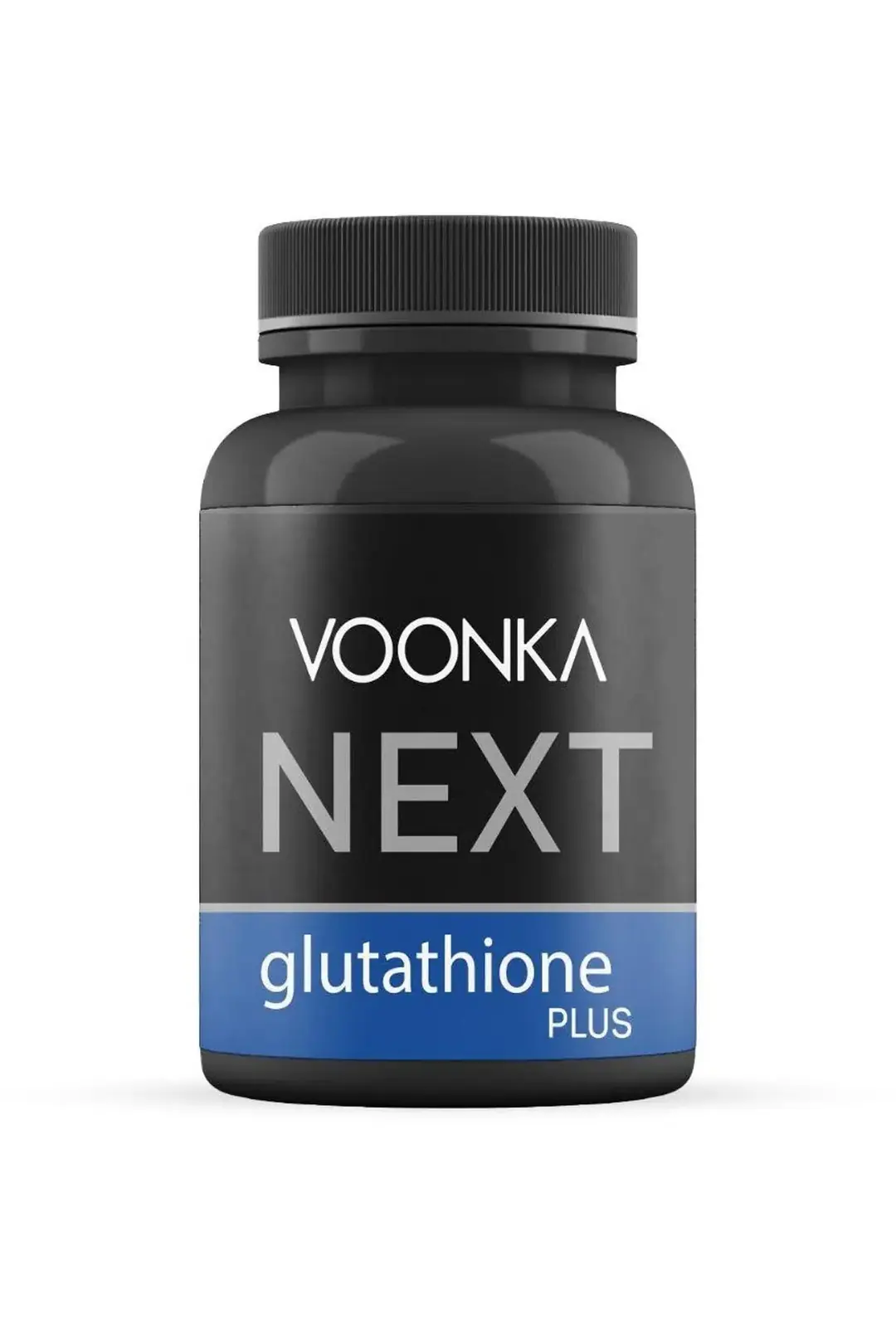 voonka vitamin c glutathione complex Cymbiotika - Orange Vanilla Liposomal voonka vitamin c glutathione complex