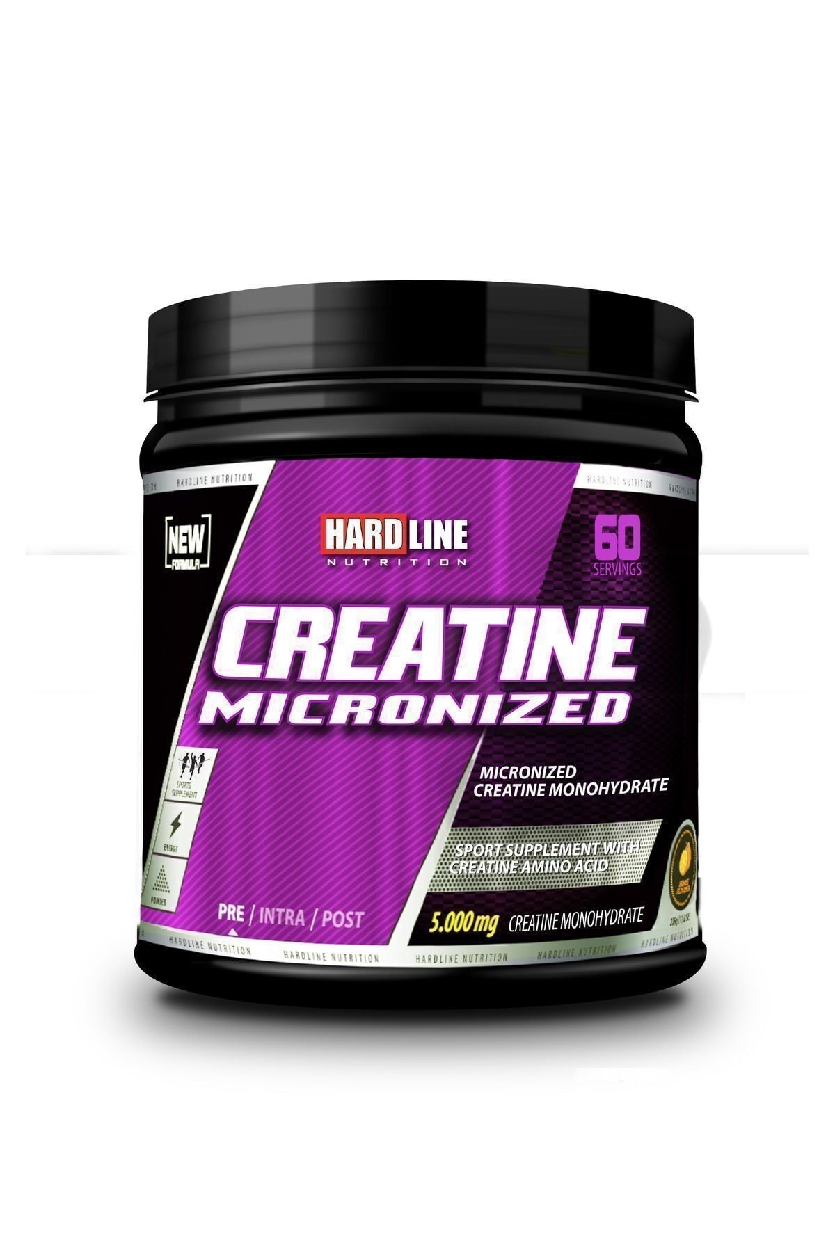 l carnitine 3 grams are how much mg Amazon.com: Nutricost Acetyl L-Carnitine (ALCAR) 500 Grams - 1000mg Per  Serving