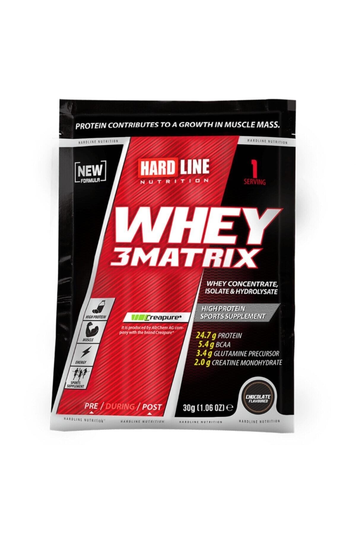 l carnitine green tea benefits Farmasi Nutriplus L-Carnitine Shot With Green Tea Weight Loss