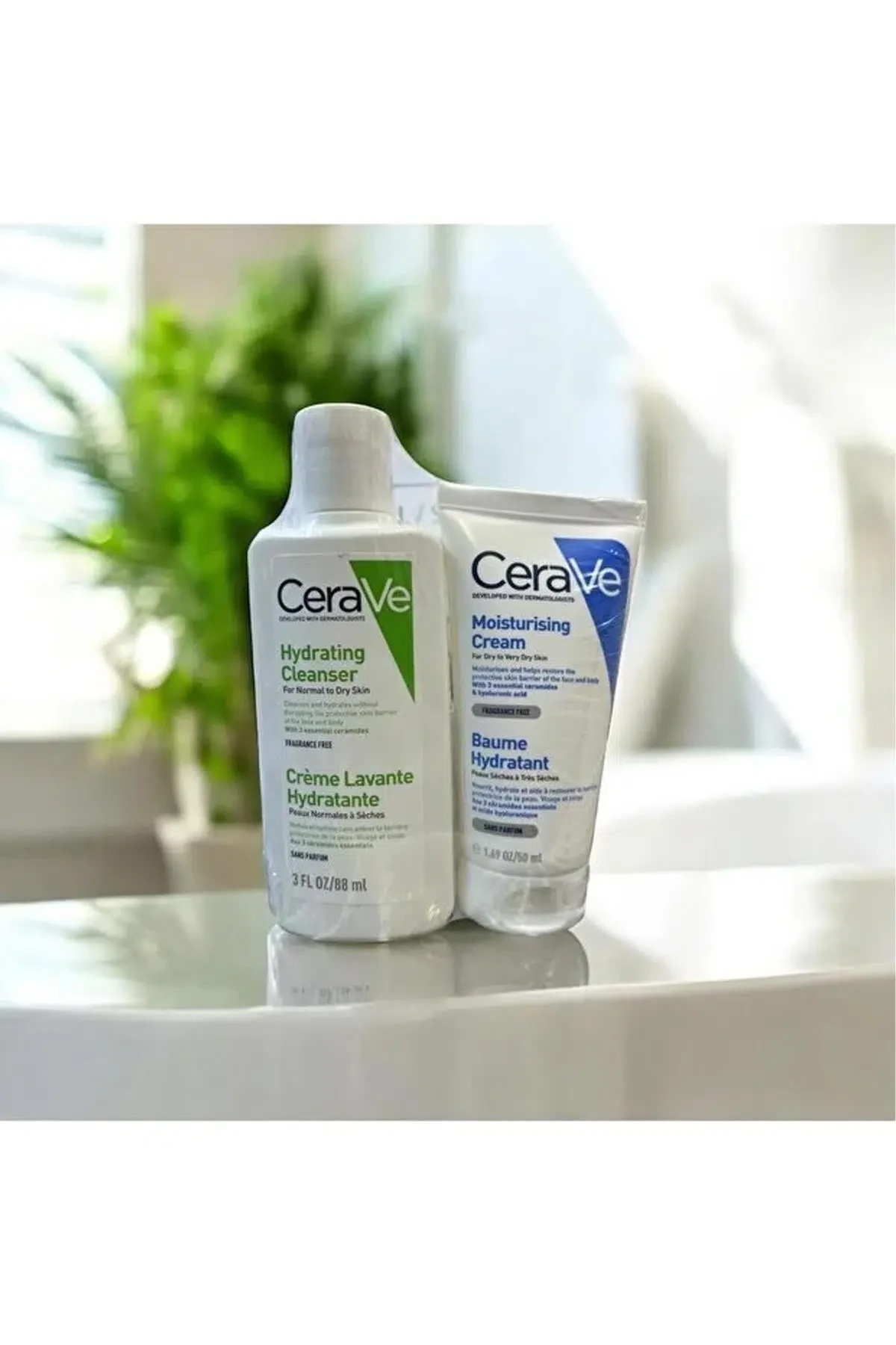 cerave-set-hydrating-cleanser-88-ml-moisturising-cream-50-ml