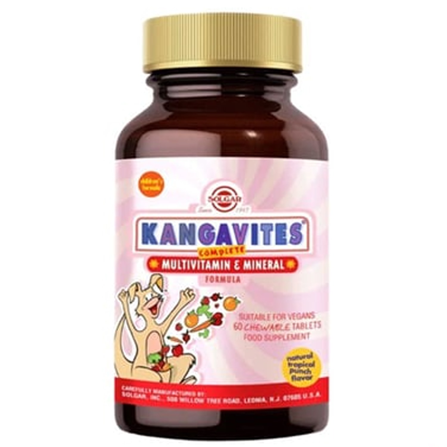 l carnitine 2000 drink Drink Born Winner with L-carnitine 2000 mg Cranberry and Lemon Sugar Free