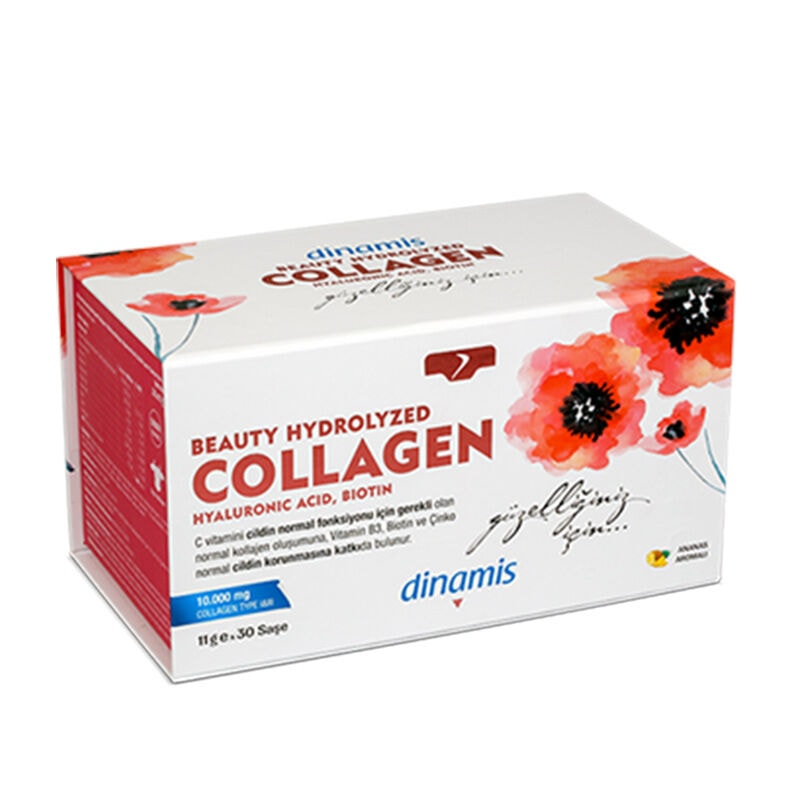 dinamis l carnitine kullananlar Dinamis L-Carnitine Takviye Edici Gıda 60 Kapsül