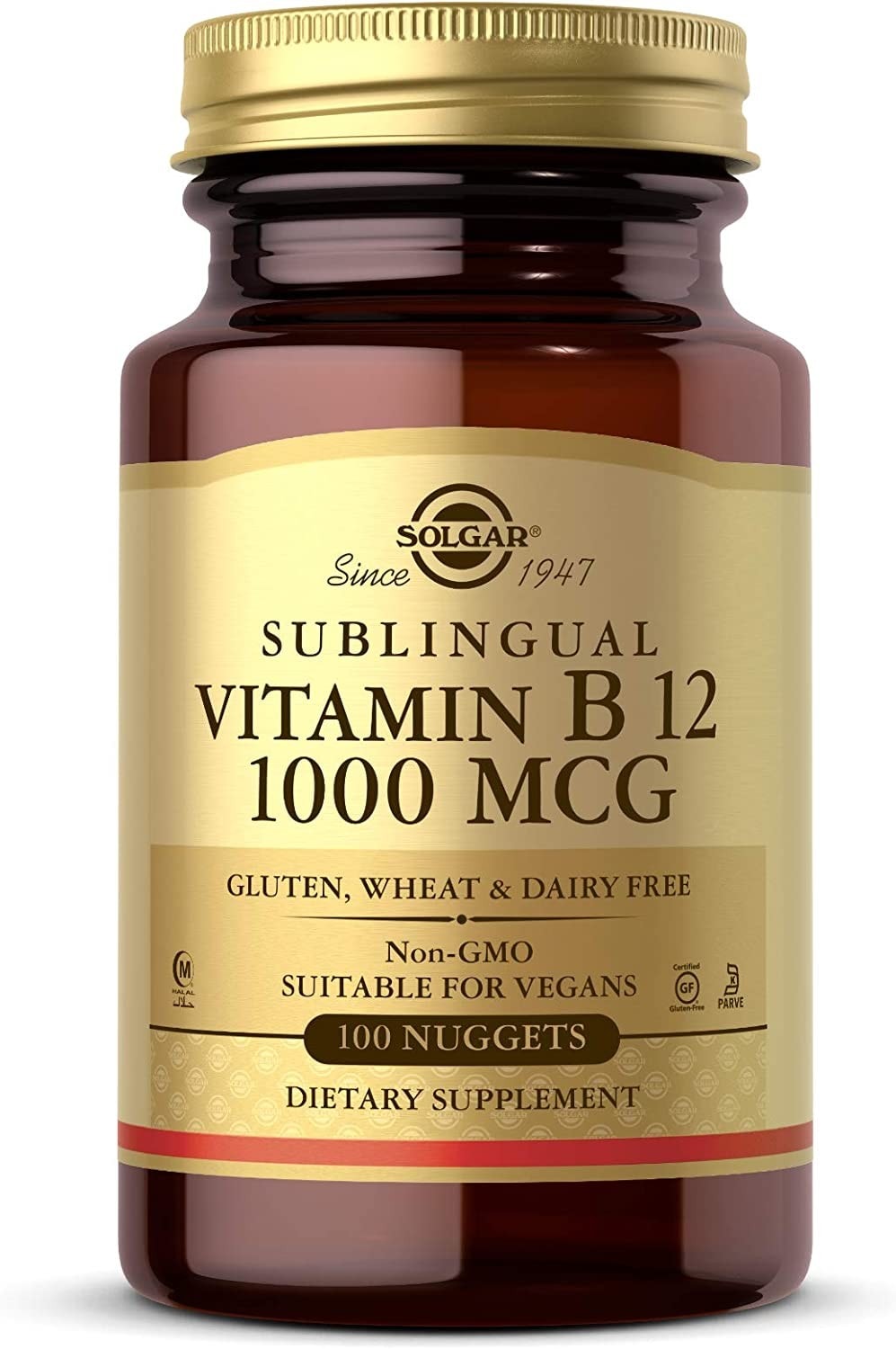 solgar l carnitine sv kullanm ekli L-Carnitine 1500 Mg Liquid 473 Ml Salk ve Bakm Solgar L Carnitine 1500mg Liquid