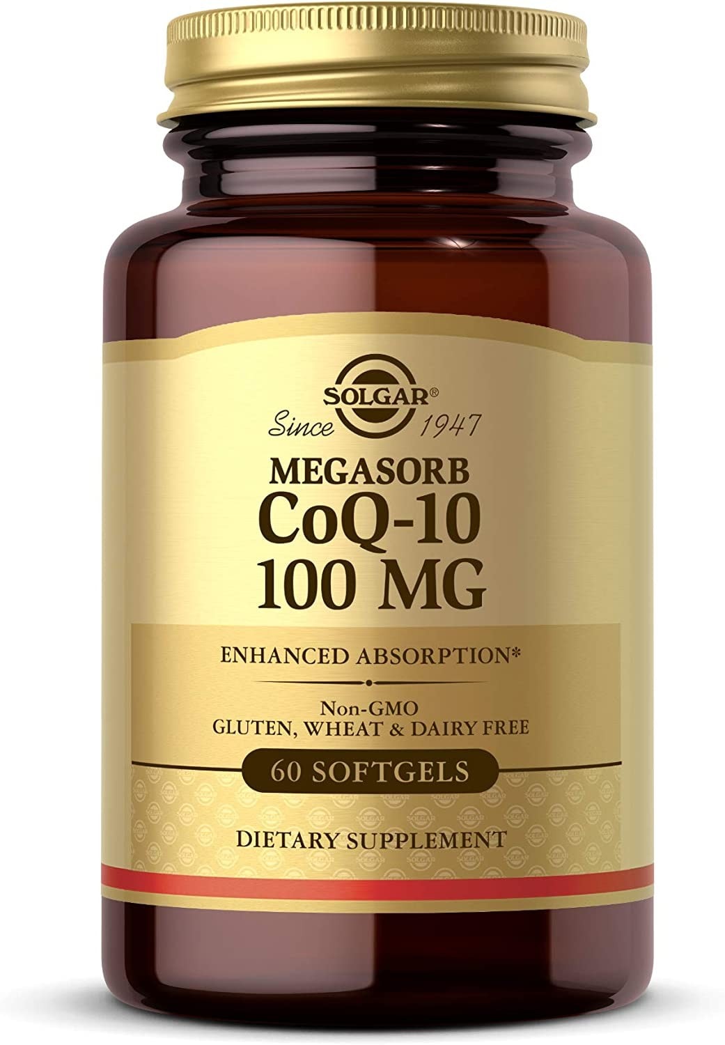 solgar l carnitine 1500 mg L-Carnitine Liquid Sıvı Form (473 ml) YD Size:Pack of 12 BPC-157 | Wholesale Pricing