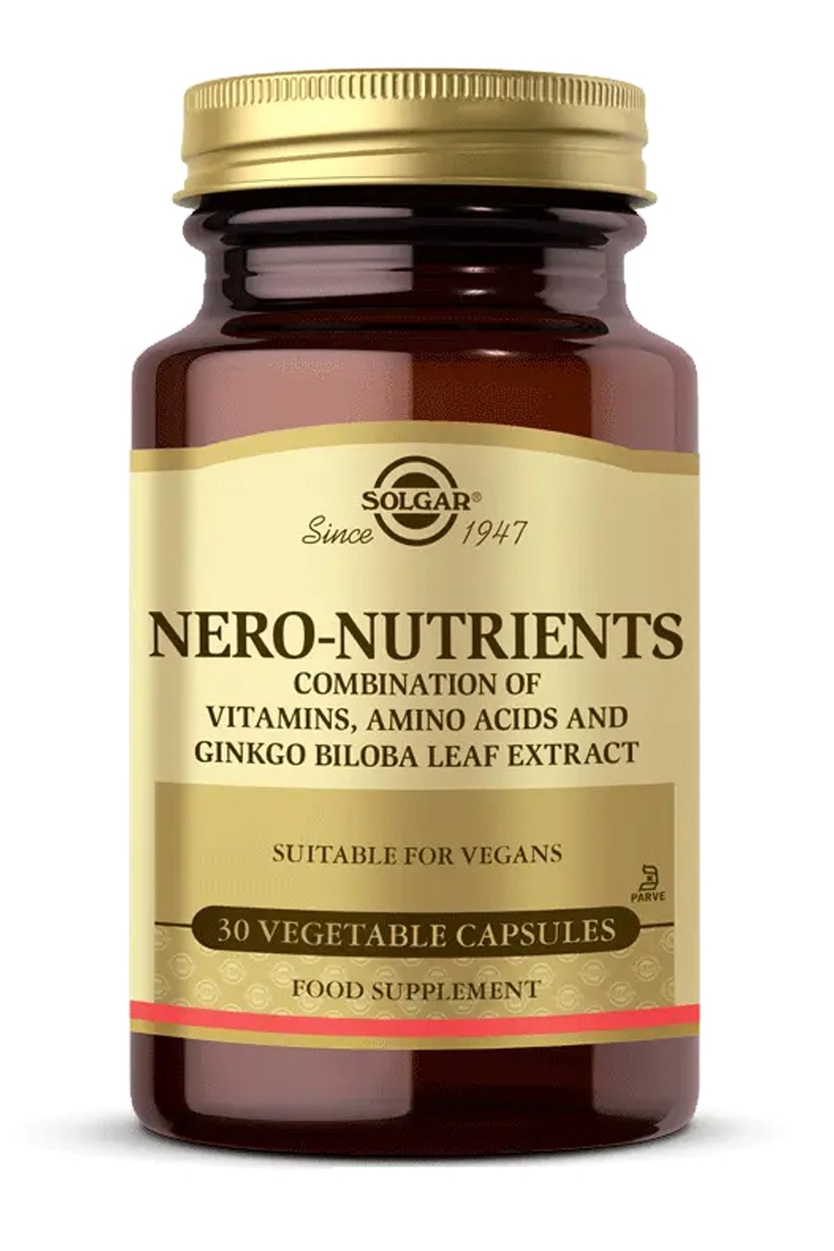 solgar l-carnitine 1500 mg liquid Sıvı Form (473 ml) melanin production Additional Items:N/a Buy Fragment 176 191