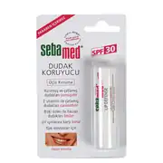 Sebamed