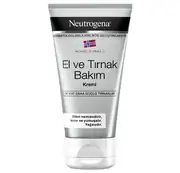 Neutrogena