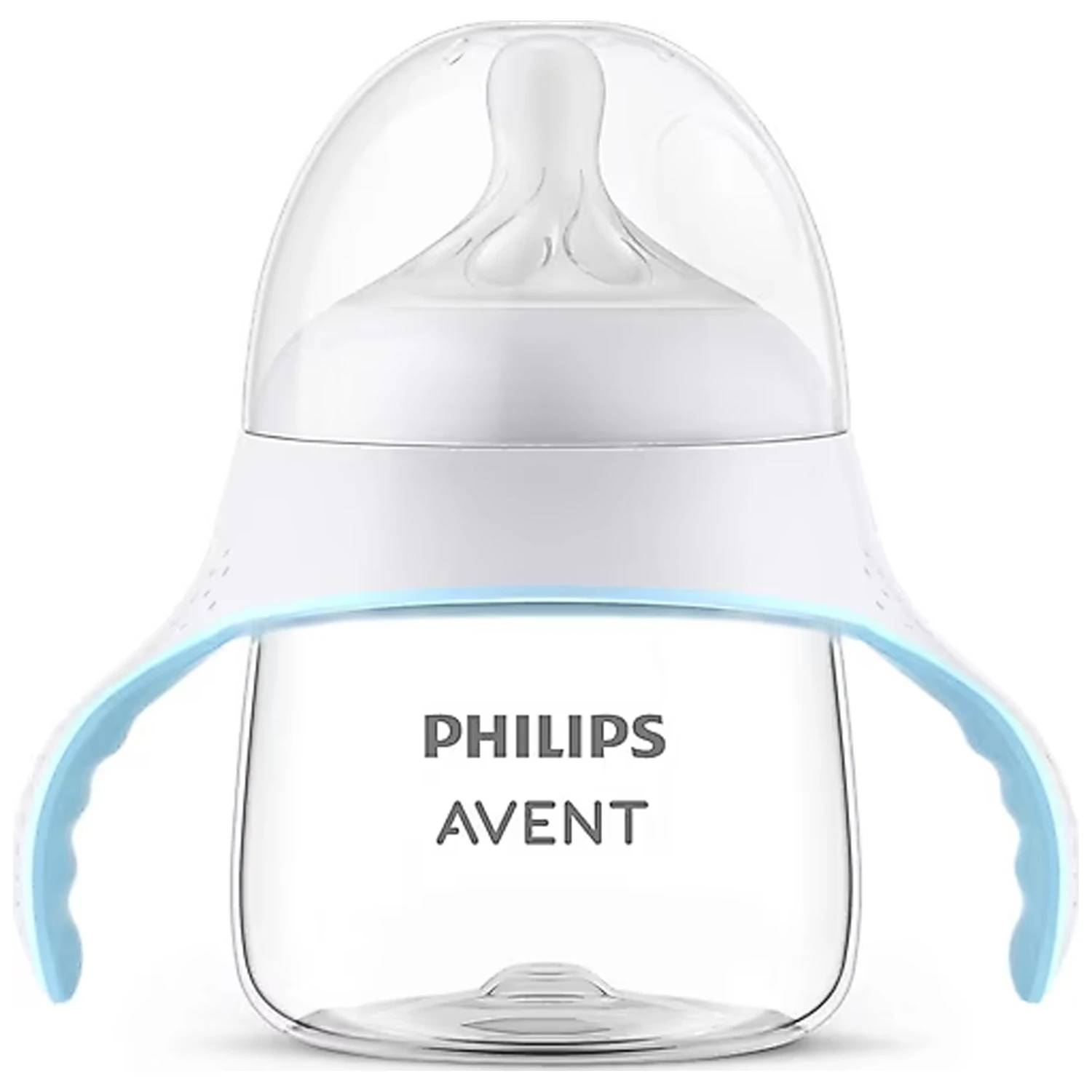 Scf263 Philips Avent Natural Response Eğitici Bardak 150ml SCF263/61 | Dermoevim