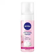 Nivea