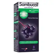 Sambucol