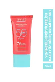 50spf