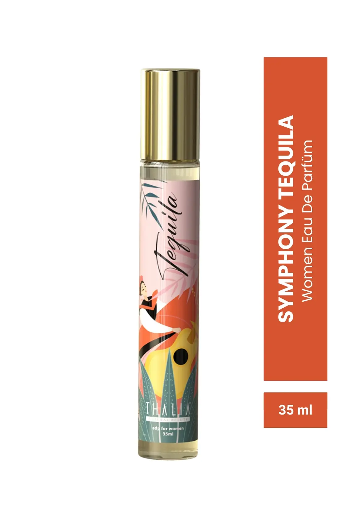 symphony-tequila-women-eau-de-