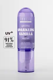 Thalia