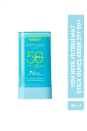 50spf