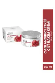 Canlandırıcı